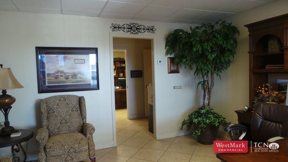 Industrial Investment for Sale : 301 - 313 Paris Ave & 302 Ave P , Lubbock, TX 79401